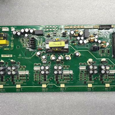 【议价】MT134QD2 汇川变频器电源驱动板 全新/二手均有货