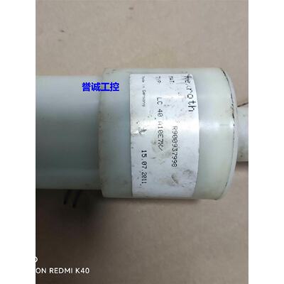 议价力士乐R900937998插件LC40A10E7X/全新议价议价