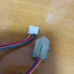 询价-E56036 IWASE AH3 CSA PVC 105C