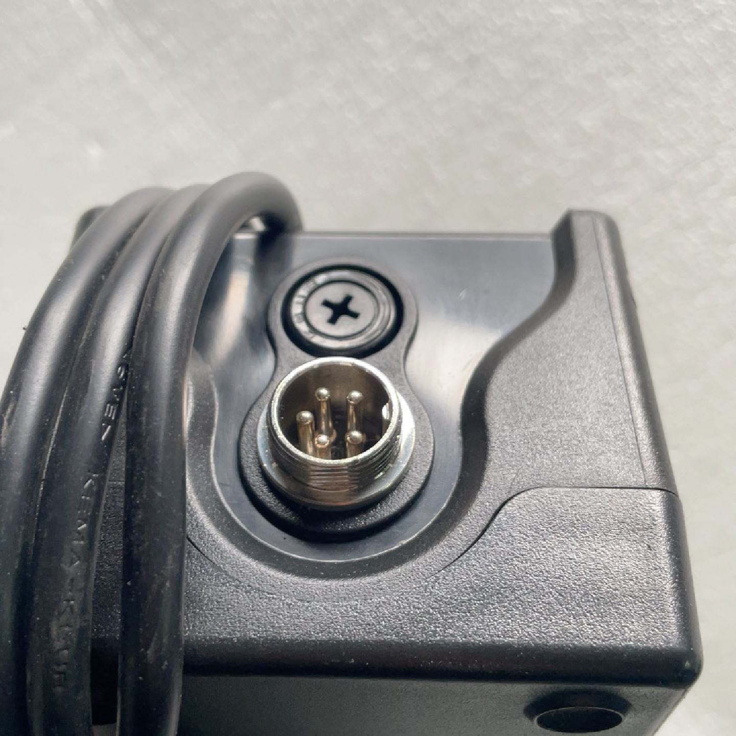 议价--技友电批电源电源控制器T-1-CLG