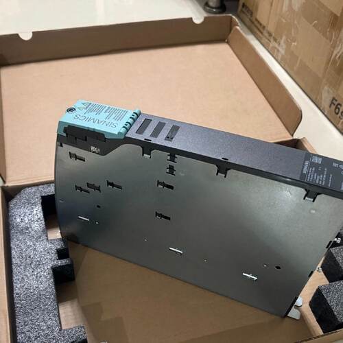 询-6SL31202TE130AA4