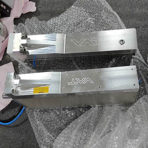 询价VAT 04212BA24AMI11936  3719