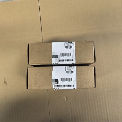 议价Phoex 1584246 New Original nuine Unopened Year Close适用