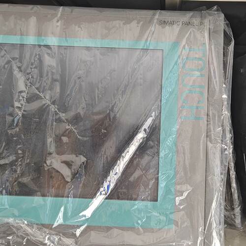 询价-6AV78855AK211DA299新