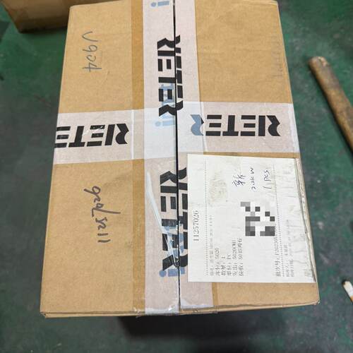 询价-INVTGD3502R2G4E变频器未使用原