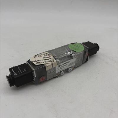 Norgren SXE977316000 Elektrozawr