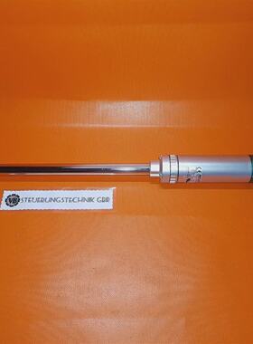 PATLITE Signalsule Model LCE02U  *24VACDC