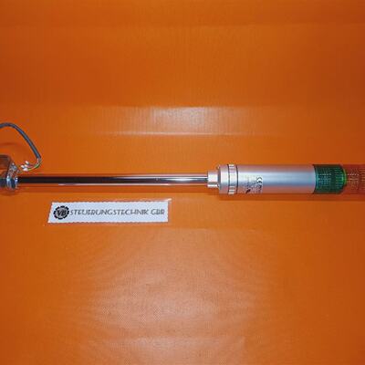 PATLITE Colonna Di Segnale Modello LCE02U  *24VACDC