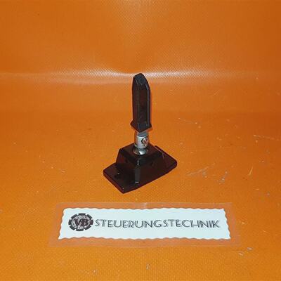 Pilz PSEN me1AR  570102  mechanischer Sicherheitsschalter