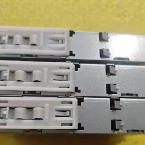 (议)编码器模块型号6SL30550AA005AA3