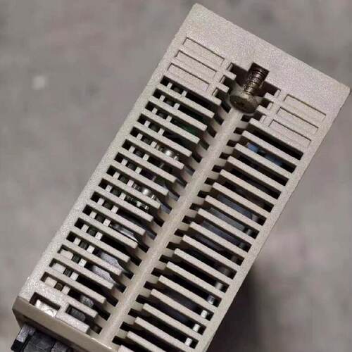 CV500-PS221电源模块，原装件，，—议价