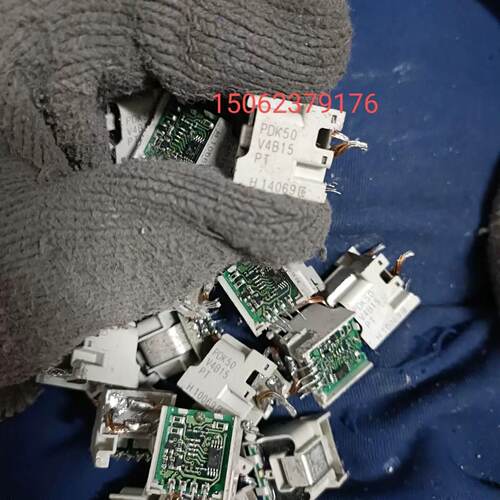 询价-PDK50V4B15PTPDK100V4B15拍
