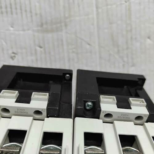 议价E5CN-R2MT-500 E5CN-Q2MTC/C2MT-
