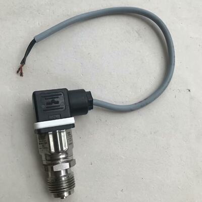 【询价】JUMO MIDAS S05 德国久茂 压力传感器，适用