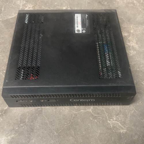升腾d610小主机j1900双千兆-议价