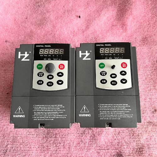 询价-红旗泰变频器RF8002R2G42.2KW380V