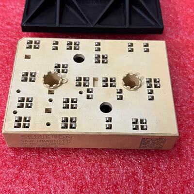 SKIIP31NAB125T12 SKIIP32NAB125--议价商品