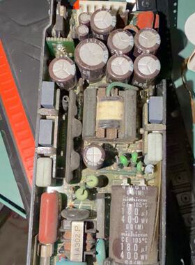 议价NemicLambda Lwt3H5Ff Industrial Power Module适用