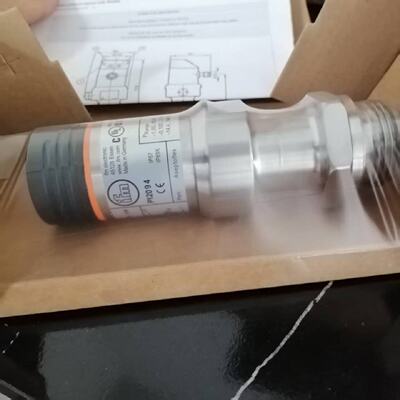 议价PA9021 PA9024  PA3589 PA9026压力变送器 德国易福门ifm正品