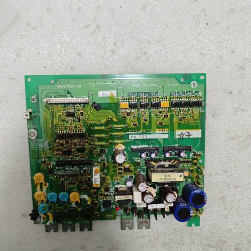 询价-G11PPCB41518.522电源驱动板S