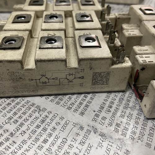 询价-SKM75GB123DSKM75GB124D128D7