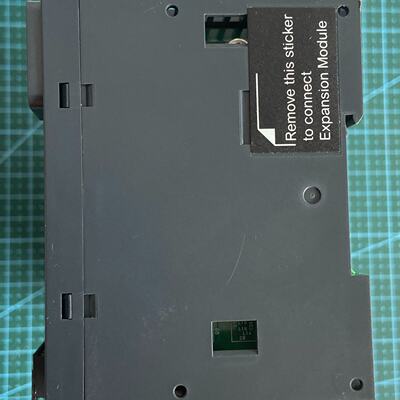 议价Tm221c40r  M221 Series Plc Body 24Point 24Vd适用