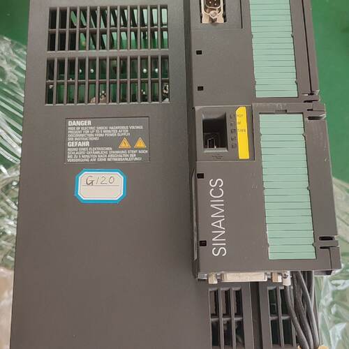 询价变频器6SL32240BE255UA0