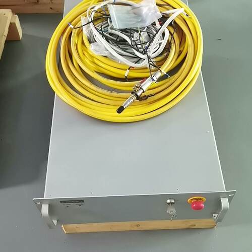 nlight atla系列激光器1000瓦—议价
