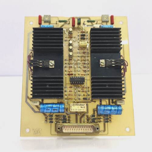 LAESAZLA1M印花圆圈板0CS167OCS167