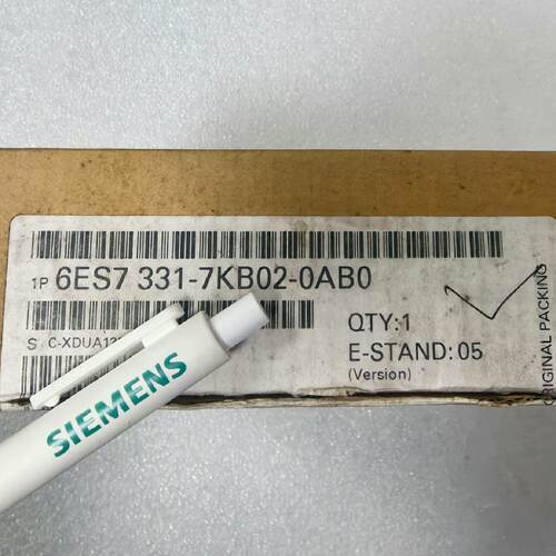 询价-6ES73317KB020AB0保证质