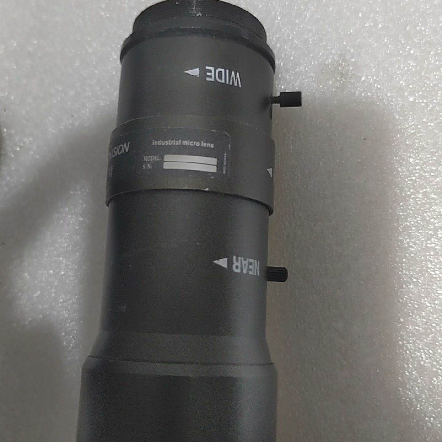艾菲特变焦镜头一个具体参数不详特价80出--议价商品