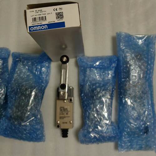 议价Hl5030 Actual Product Photo Good Function Guaree No Retu