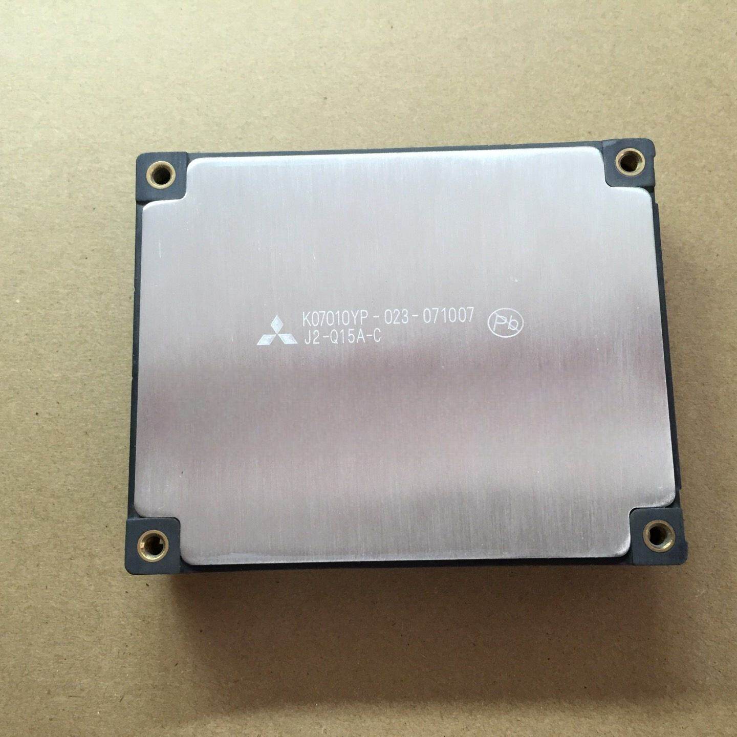 J2Q15AC J2Q15AA J2Q15AB