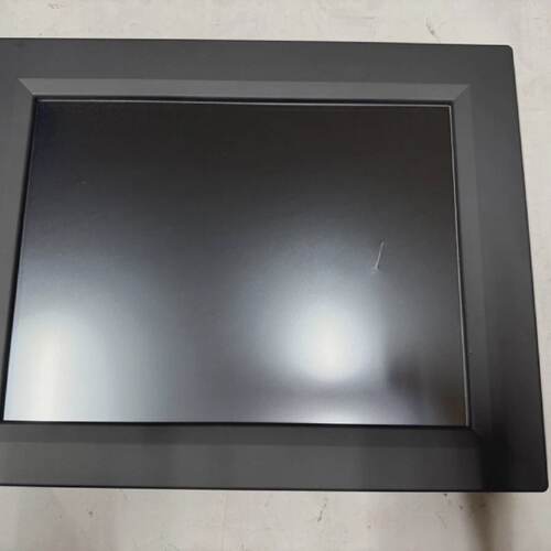 TOPRE TR15RD1 Display Unit