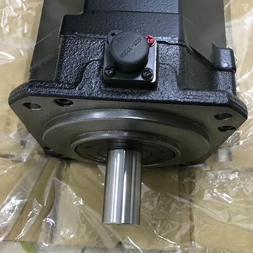 议价A06B-2078-B407 直轴刹车BIsc12/3000-B全新发那科数控伺服电