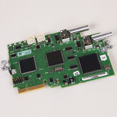 议价20-750-CNETC罗克韦尔自动化AB全新变频器配件20750CNETC质保