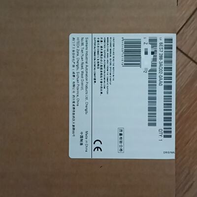 S7200SMARTCPU模块型号6ES728议价及维修！