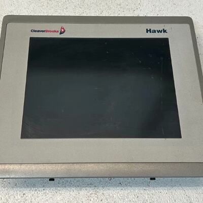 议价Ab Rockwell Touchscreen 2711PT10c22a9pB适用