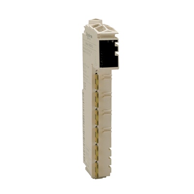 议价【全新原装正品】施耐德TM5SAI4H模拟量输入模块现货
