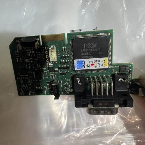 LPC2378FBD144-议价