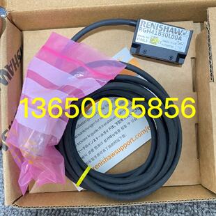 供应雷尼绍RGH41B30L00A读数头编码器RGH41B10L RGH41B15L RGH41B