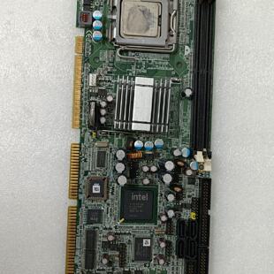 询价-台湾艾讯SBC81206REVA3RC工控主板