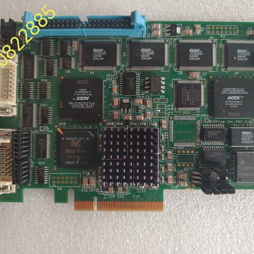 溢价-TOPSEARCH BitFlow INC R64 EXPR