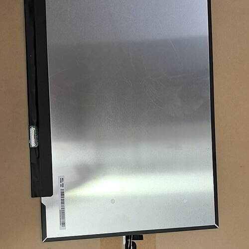 议价LP156WFESPH1 NV156FHM N69 LM156LF9L01 NV156FHM N6 M156NW