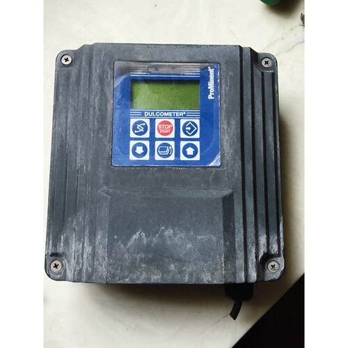 议价普罗名特 DULCOMETER CLO2 流体控制器 主机，