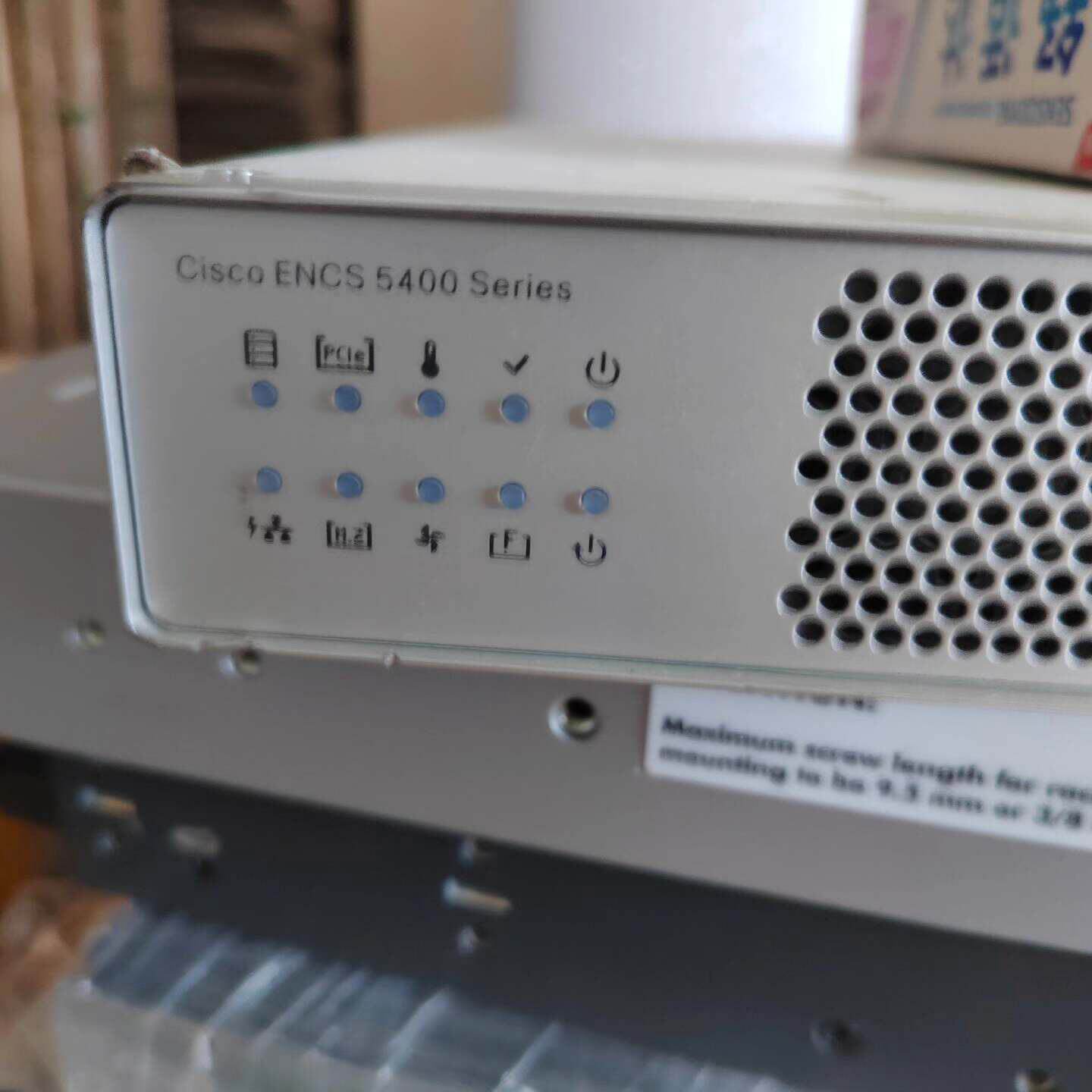 NEC5412/K9二手到货需要联系，非实价，价格可谈--议价商品