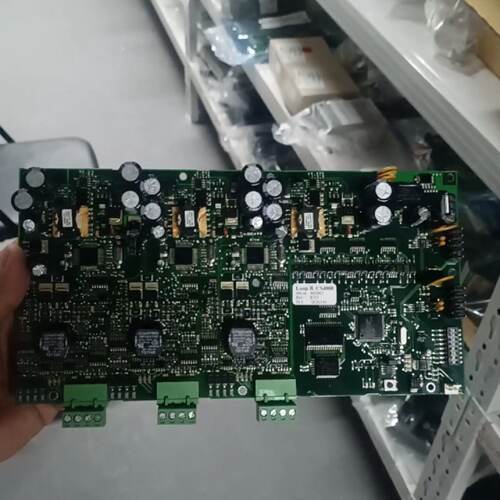询价康士廉Consilium火警主板型号CS4000型号46