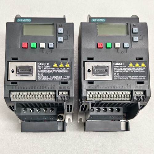 询价-V20变频器6SL32105BE211UV0