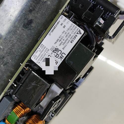 询》MDS300APB24电源模块SNKMHD29WO