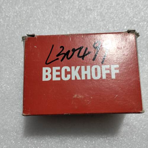溢价-倍福BECKHOFFPROFIBUS总线耦合器BK3120